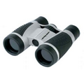 Professional Binoculars /Gray/Silver